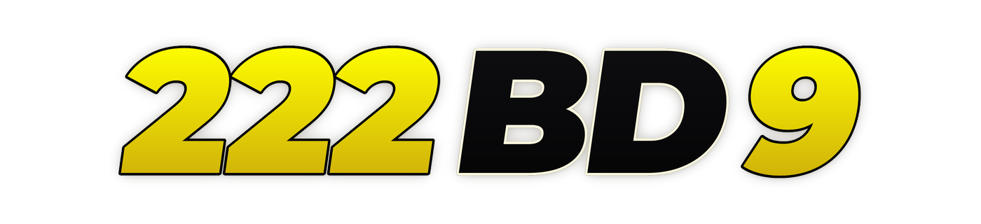 222bd9